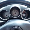 toyota mr-s 2000 CFJ1757879 image 14