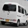 toyota pixis-van 2019 quick_quick_EBD-S321M_S321M-0026539 image 14