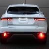 jaguar e-pace 2019 GOO_JP_965025012009620022001 image 24