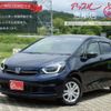 honda fit 2022 -HONDA--Fit 6AA-GR3--1304695---HONDA--Fit 6AA-GR3--1304695- image 1