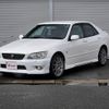 toyota altezza 2001 -TOYOTA--Altezza GH-SXE10--SXE10-0047223---TOYOTA--Altezza GH-SXE10--SXE10-0047223- image 3