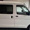 daihatsu hijet-van 2017 -DAIHATSU 【名変中 】--Hijet Van S321V--0337882---DAIHATSU 【名変中 】--Hijet Van S321V--0337882- image 17