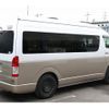 toyota hiace-van 2014 GOO_JP_700090122730250112001 image 70