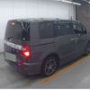 mitsubishi delica-d5 2020 -MITSUBISHI 【京都 333ｾ 62】--Delica D5 3DA-CV1W--CV1W-2206500---MITSUBISHI 【京都 333ｾ 62】--Delica D5 3DA-CV1W--CV1W-2206500- image 5