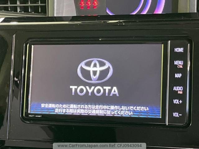 toyota roomy 2021 -TOYOTA--Roomy 5BA-M900A--M900A-0533650---TOYOTA--Roomy 5BA-M900A--M900A-0533650- image 2