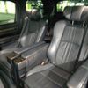 toyota alphard 2020 quick_quick_3BA-GGH35W_GGH35-0011433 image 4