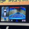 lexus nx 2015 quick_quick_AYZ15_AYZ15-1005839 image 4