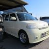 daihatsu esse 2007 -DAIHATSU--Esse DBA-L235S--L235S-0071268---DAIHATSU--Esse DBA-L235S--L235S-0071268- image 4