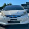 honda fit-hybrid 2012 quick_quick_DAA-GP1_GP1-1213494 image 2