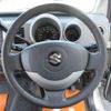 suzuki wagon-r 2006 -SUZUKI--Wagon R DBA-MH21S--MH21S-950450---SUZUKI--Wagon R DBA-MH21S--MH21S-950450- image 17