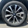 subaru forester 2017 -SUBARU--Forester DBA-SJG--SJG-036215---SUBARU--Forester DBA-SJG--SJG-036215- image 29