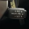 lexus is 2021 -LEXUS--Lexus IS 6AA-AVE30--AVE30-5087145---LEXUS--Lexus IS 6AA-AVE30--AVE30-5087145- image 9
