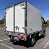 nissan clipper-truck 2019 -NISSAN 【野田 880ﾘ419】--Clipper Truck DR16T--536293---NISSAN 【野田 880ﾘ419】--Clipper Truck DR16T--536293- image 27