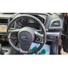 subaru impreza-g4 2020 CFJ1525916 image 5