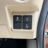 honda n-box 2019 quick_quick_6BA-JF3_JF3-1409446 image 18