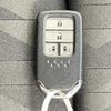 honda odyssey 2018 CFJ0784610 image 8