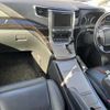 toyota alphard 2012 -TOYOTA 【那須 331ｻ530】--Alphard GGH20W--8056340---TOYOTA 【那須 331ｻ530】--Alphard GGH20W--8056340- image 6