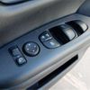 nissan serena 2019 -NISSAN--Serena GFC27--GFC27-152777---NISSAN--Serena GFC27--GFC27-152777- image 18