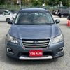 subaru exiga-crossover-7 2015 quick_quick_YAM_YAM-019131 image 12