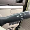 daihatsu tanto 2015 CFJ1623670 image 18