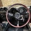 nissan fairlady-z 1972 -NISSAN--Fairlady Z E-HS30--HS30-11174---NISSAN--Fairlady Z E-HS30--HS30-11174- image 19