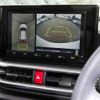 toyota raize 2020 quick_quick_A200A_A200A-0102525 image 6
