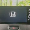 honda vezel 2021 -HONDA--VEZEL 6AA-RV5--RV5-1007462---HONDA--VEZEL 6AA-RV5--RV5-1007462- image 3