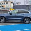 volvo xc60 2019 -VOLVO--Volvo XC60 UB420XC--L1421114---VOLVO--Volvo XC60 UB420XC--L1421114- image 4