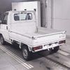 honda acty-truck 1999 -HONDA--Acty Truck HA7--1001350---HONDA--Acty Truck HA7--1001350- image 2