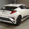 toyota c-hr 2020 -TOYOTA--C-HR 6AA-ZYX11--ZYX11-2031396---TOYOTA--C-HR 6AA-ZYX11--ZYX11-2031396- image 2