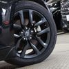 nissan fairlady-z 2016 -NISSAN--Fairlady Z CBA-Z34--Z34-550274---NISSAN--Fairlady Z CBA-Z34--Z34-550274- image 18