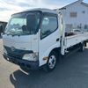 toyota dyna-truck 2014 -TOYOTA--Dyna TKG-XZU655--XZU655-****199---TOYOTA--Dyna TKG-XZU655--XZU655-****199- image 1