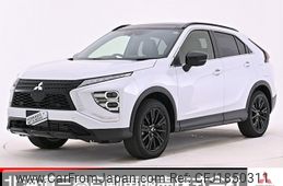 mitsubishi eclipse-cross 2024 CFJ1850311