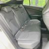 toyota prius 2016 CFJ1671684 image 10