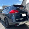 nissan x-trail 2015 -NISSAN 【愛媛 301ﾀ5976】--X-Trail DBA-NT32--NT32-519238---NISSAN 【愛媛 301ﾀ5976】--X-Trail DBA-NT32--NT32-519238- image 30