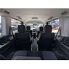 honda stepwagon 2017 -HONDA 【福山 333ﾗ 213】--Stepwgn DBA-RP3--RP3-1127879---HONDA 【福山 333ﾗ 213】--Stepwgn DBA-RP3--RP3-1127879- image 28