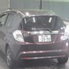 honda fit 2012 -HONDA 【郡山 500ﾂ2090】--Fit GP1--1127971---HONDA 【郡山 500ﾂ2090】--Fit GP1--1127971- image 2