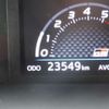 toyota prius-α 2020 CFJ1432880 image 19