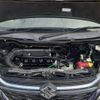 suzuki solio 2018 CFJ1858545 image 15