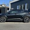 toyota c-hr 2017 58 image 19