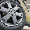 daihatsu taft 2023 CFJ1524241 image 13