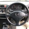 honda acty-van 2015 -HONDA--Acty Van EBD-HH5--HH5-2000586---HONDA--Acty Van EBD-HH5--HH5-2000586- image 7