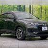 honda vezel 2014 -HONDA--VEZEL DAA-RU3--RU3-1032455---HONDA--VEZEL DAA-RU3--RU3-1032455- image 17