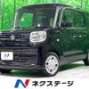 suzuki spacia 2020 -SUZUKI--Spacia DAA-MK53S--MK53S-250296---SUZUKI--Spacia DAA-MK53S--MK53S-250296- image 1