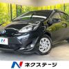toyota aqua 2018 CFJ1694715 image 1