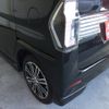 daihatsu tanto 2018 -DAIHATSU--Tanto DBA-LA610S--LA610S-0122528---DAIHATSU--Tanto DBA-LA610S--LA610S-0122528- image 30