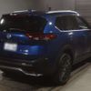 nissan x-trail 2024 -NISSAN 【大阪 303る2134】--X-Trail SNT33-080848---NISSAN 【大阪 303る2134】--X-Trail SNT33-080848- image 2