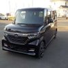 honda n-box 2020 -HONDA--N BOX 6BA-JF3--JF3-1538063---HONDA--N BOX 6BA-JF3--JF3-1538063- image 42