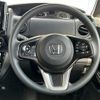 honda n-box 2017 -HONDA--N BOX DBA-JF3--JF3-1029767---HONDA--N BOX DBA-JF3--JF3-1029767- image 3