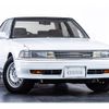 toyota mark-ii 1988 CFJ1759236 image 16